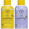 image:imageBeekeepers Naturals Kids Night Time Cough Syrup V2Kids