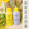 image:imageBeekeepers Naturals Kids Night Time Cough Syrup V2Kids