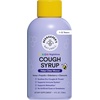 image:imageBeekeepers Naturals Kids Night Time Cough Syrup V2Kids