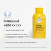 image:imageBeekeepers Naturals Kids Night Time Cough Syrup V2Kids
