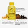 image:imageBeekeepers Naturals Kids Night Time Cough Syrup V2Kids