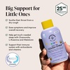 image:imageBeekeepers Naturals Kids Night Time Cough Syrup V2Kids