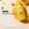 image:imageBeekeepers Naturals Kids Night Time Cough Syrup V2Kids