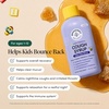 image:imageBeekeepers Naturals Kids Night Time Cough Syrup V2Kids