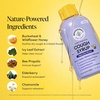 image:imageBeekeepers Naturals Kids Night Time Cough Syrup V2Kids