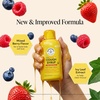 image:imageBeekeepers Naturals Kids Night Time Cough Syrup V2Kids
