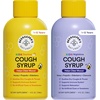 image:imageBeekeepers Naturals Kids Night Time Cough Syrup V2Kids