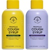 image:imageBeekeepers Naturals Kids Night Time Cough Syrup V2Adult