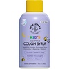 image:imageBeekeepers Naturals Kids Night Time Cough Syrup V2Kids
