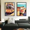imageupsimples 8x10 Picture Frame Wall Gallery Photo Frames with Engineered Wood Gold 1 PackBlack