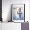 imageupsimples 8x10 Picture Frame Wall Gallery Photo Frames with Engineered Wood Gold 1 PackBlack
