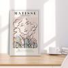 imageupsimples 8x10 Picture Frame Wall Gallery Photo Frames with Engineered Wood Gold 1 PackWhite