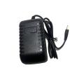 image12V Charger for Ride on Car