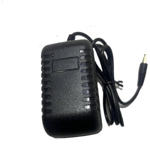 image12V Charger for Ride on Car