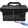 image12V24V Part for Ride on Car