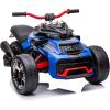 24v-blue