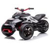 24v-black
