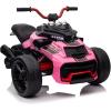 24v-pink