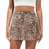 Sandshell Leopard