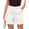 Cream White