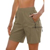 Dark Khaki