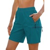 Habor Blue