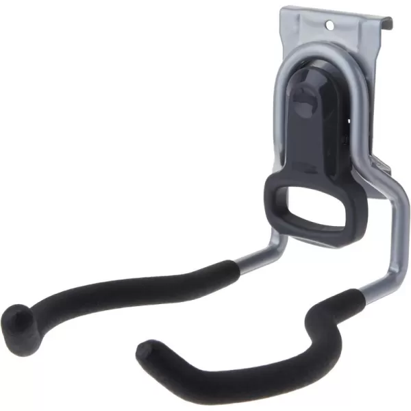 Power-Tool Hook