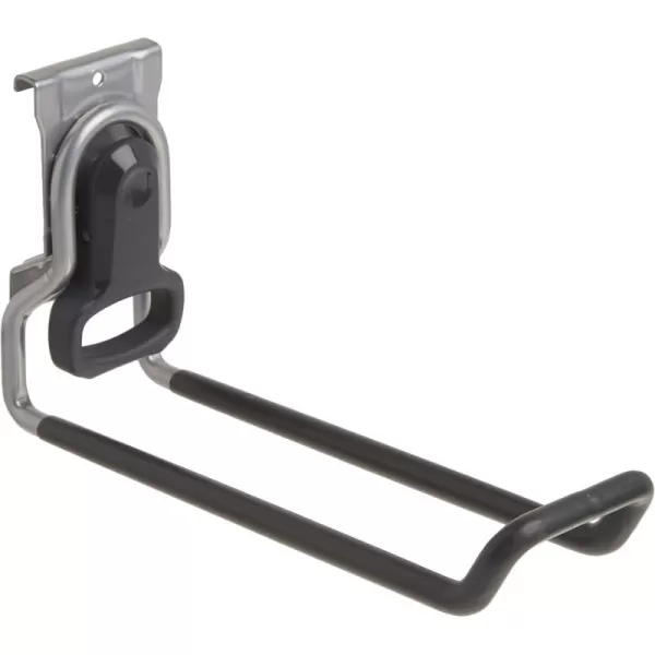 Ladder Hook