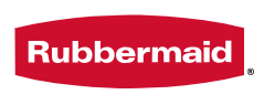 Rubbermaid