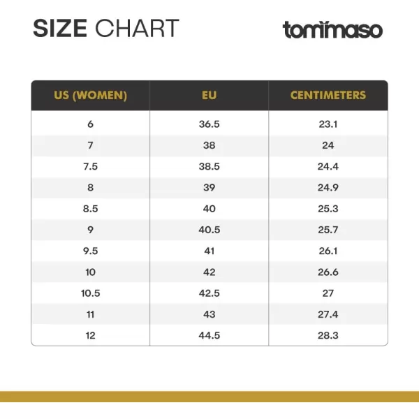 imageTommaso Cycling Shoes WomenOutdoor Cycling Shoes WomenWomen Specialized Bike ShoesWalkable Cycling ShoesWomen SPD Cycling ShoesIndoor Cycling Shoes Women SPDPeloton ShoesSPD Cleat InstalledBlackPink Two  Spd