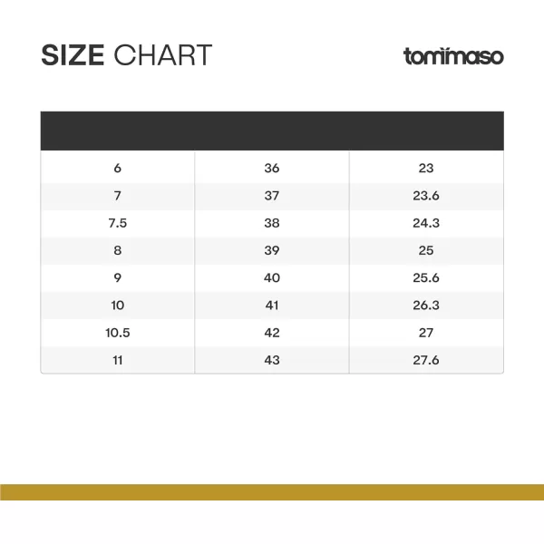 imageTommaso Cycling Shoes WomenOutdoor Cycling Shoes WomenWomen Specialized Bike ShoesWalkable Cycling ShoesWomen SPD Cycling ShoesIndoor Cycling Shoes Women SPDPeloton ShoesSPD Cleat InstalledBlackwhite With Spd Cleats