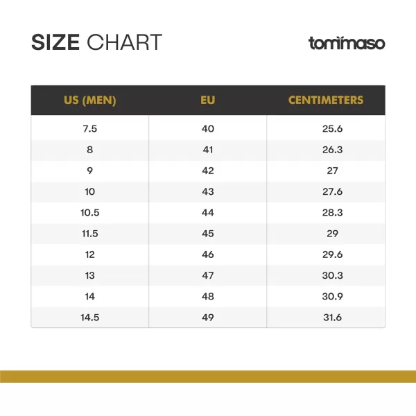 imageTommaso Mens Indoor Cycling ShoesGravel Bike ShoesSPD Cycling ShoesWalkable Cycling ShoesSPD ShoesRoad Bike Shoes MenCycling Shoes MenMens Cycling ShoesWithout CleatsBlackGrey