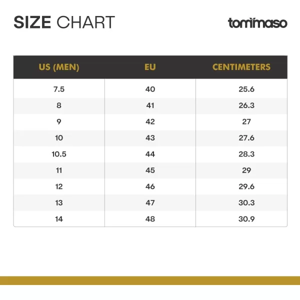 imageTommaso Montagna Mens Mountain Biking ShoesIndoor Cycling Shoes MenMountain Bike Shoes For SPDMountain Bike Shoes MenSPD Cycling ShoesGravel Bike ShoesRide Concepts MTB ShoesNo Cleats InstalledBlack