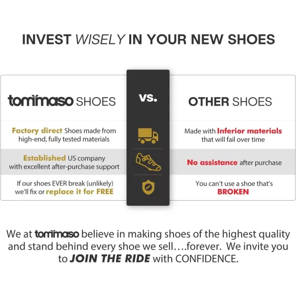 imageTommaso Pista Cycling Shoes for WomenPeloton Cycle Shoes WomenSpin Shoes Women Indoor CyclingDeltaampampSPD Compatible Cycling ShoesIndoor Cycling Shoes for WomenPeloton ShoesWomen Shoes NO CleatsWhiteBlack