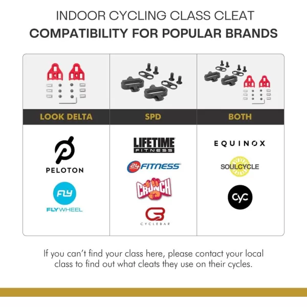 imageTommaso Pista Cycling Shoes for WomenPeloton Cycle Shoes WomenSpin Shoes Women Indoor CyclingDeltaampampSPD Compatible Cycling ShoesIndoor Cycling Shoes for WomenPeloton ShoesWomen Shoes NO CleatsWhiteBlack