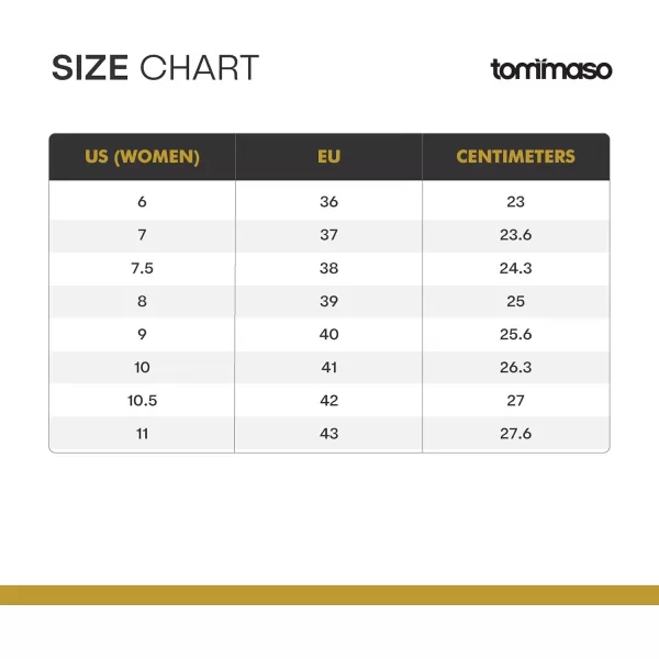 imageTommaso Pista Womens Peloton Cycling Shoes Delta Clip ampamp SPD Cycling Shoes Delta Cleat Cycling Shoes ampamp Indoor Cycling Shoes for Women Spin Shoes Women Indoor Cycling with SPD Cleats ampamp Peloton ShoesWhiteBlack  Delta