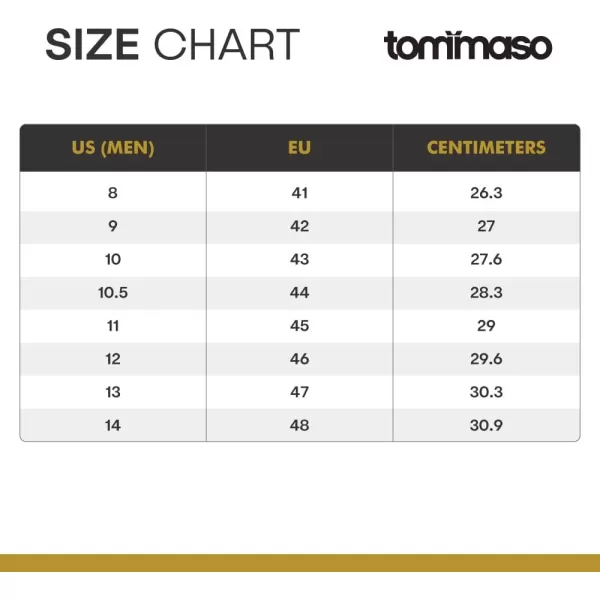 imageTommaso Strada Peloton Shoes for MenSPD Indoor Cycling Shoes for Men Mens Cycling Shoes with Delta Clips Spin Shoes Bike Shoes for Men Cycling on Peloton SPD Shoes For Road Bikes Spinning ShoesKnit Quick Lace  Delta