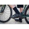 imageTommaso Cycling Biking ampamp Spin Class Cleats Look Delta or SPD Compatible for Indoor Outdoor Peloton or Mountain Biking Use with Clipless Pedals ampamp SPD Cleats CoverModern