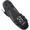 imageTommaso Cycling Biking ampamp Spin Class Cleats Look Delta or SPD Compatible for Indoor Outdoor Peloton or Mountain Biking Use with Clipless Pedals ampamp SPD Cleats CoverModern