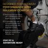imageTommaso Strada Peloton Shoes for MenSPD Indoor Cycling Shoes for MenMens Cycling Shoes with Delta Clips Spin Shoes Bike Shoes for Men Cycling on Peloton SPD Shoes for Road BikesSpinning ShoesKnit Ratchet Buckle Spd