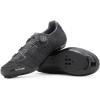 imageTommaso Strada Mens Peloton Shoes ampamp SPD Mens Cycling Shoes2in1 Cycle ShoesWorks with Delta ampamp SPDCycling Shoes for Men Indoor Cycling ShoesRoad Bike Shoes for Men CyclingSize US 9510