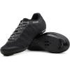 imageTommaso Strada Mens Peloton Shoes ampamp SPD Mens Cycling Shoes2in1 Cycle ShoesWorks with Delta ampamp SPDCycling Shoes for MenIndoor Cycling ShoesRoad Bike Shoes for Men CyclingCleats NOT InstalledBlack Soft Laces Road  Indoor