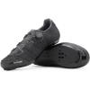 Black -Boa (Road + Indoor)