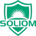 SOLIOM