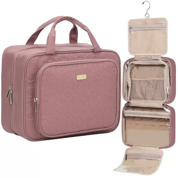 Rosewood-Pink