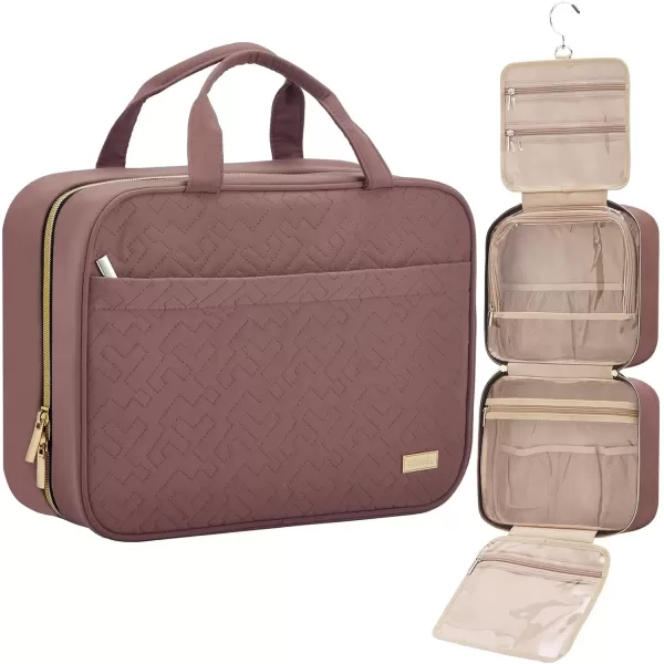 Rosewood-Pink