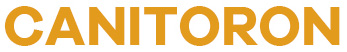 CANITORON