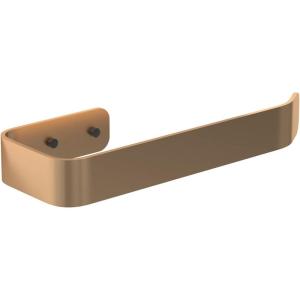 imageCANITORON Towel Rails and RingsHand Towel Holder for Bathroom Kitchen Dish Cloths Hanger Bath Towel Bar Aluminum Alloys Rustproof Wall Mount with Glue and Screws94inchGolden