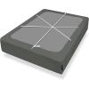 Dark Gray