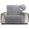 Chair Sofa-24